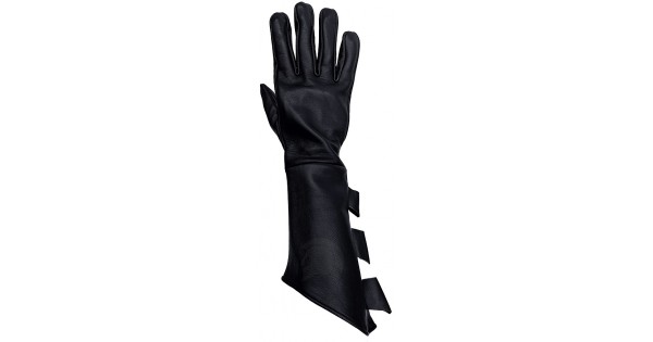 Batman sales motorcycle gloves